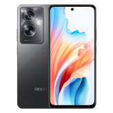 OPPO A79 5G 8GB RAM 256GB ROM - Dual SIM